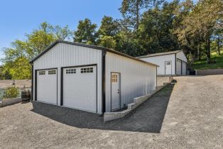 Single Family Residence,  3rd avenue, Napa, CA 94558 - 96