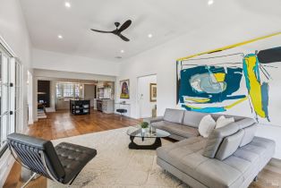 Single Family Residence,  3rd avenue, Napa, CA 94558 - 20