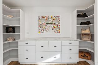 Single Family Residence,  3rd avenue, Napa, CA 94558 - 59