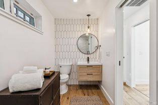Single Family Residence,  3rd avenue, Napa, CA 94558 - 55