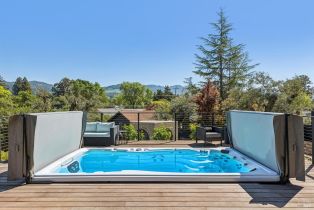 Single Family Residence,  3rd avenue, Napa, CA 94558 - 82