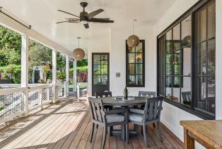 Single Family Residence,  3rd avenue, Napa, CA 94558 - 15