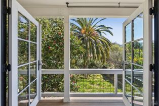 Single Family Residence,  3rd avenue, Napa, CA 94558 - 40