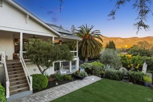 Single Family Residence,  3rd avenue, Napa, CA 94558 - 61