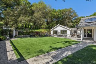 Single Family Residence,  3rd avenue, Napa, CA 94558 - 78
