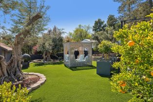 Single Family Residence,  3rd avenue, Napa, CA 94558 - 90