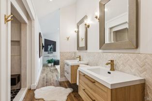 Single Family Residence,  3rd avenue, Napa, CA 94558 - 49