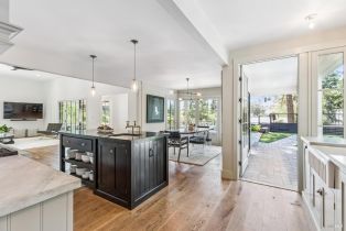 Single Family Residence,  3rd avenue, Napa, CA 94558 - 28