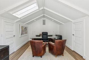 Single Family Residence,  3rd avenue, Napa, CA 94558 - 71