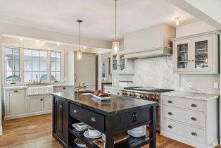 Single Family Residence,  3rd avenue, Napa, CA 94558 - 22