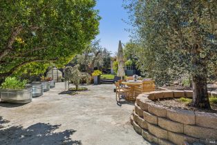 Single Family Residence,  3rd avenue, Napa, CA 94558 - 86