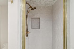 Single Family Residence,  3rd avenue, Napa, CA 94558 - 67
