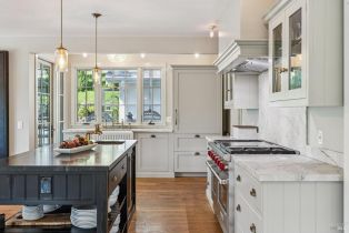Single Family Residence,  3rd avenue, Napa, CA 94558 - 23