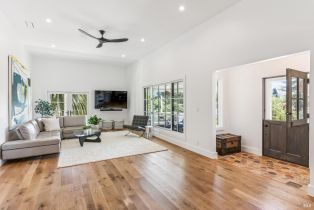 Single Family Residence,  3rd avenue, Napa, CA 94558 - 16
