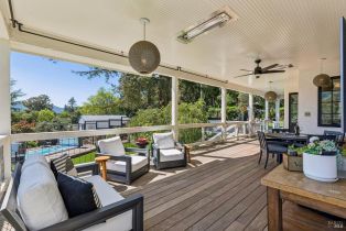 Single Family Residence,  3rd avenue, Napa, CA 94558 - 14