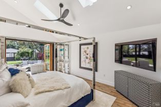 Single Family Residence,  3rd avenue, Napa, CA 94558 - 57