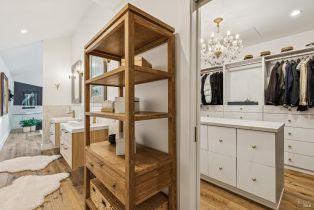 Single Family Residence,  3rd avenue, Napa, CA 94558 - 46