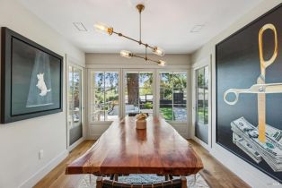 Single Family Residence,  3rd avenue, Napa, CA 94558 - 31