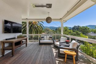 Single Family Residence,  3rd avenue, Napa, CA 94558 - 11
