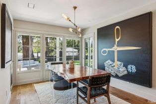 Single Family Residence,  3rd avenue, Napa, CA 94558 - 30