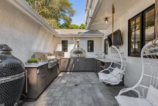 Single Family Residence,  3rd avenue, Napa, CA 94558 - 77