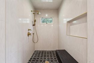 Single Family Residence,  3rd avenue, Napa, CA 94558 - 45