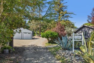 Single Family Residence,  3rd avenue, Napa, CA 94558 - 98