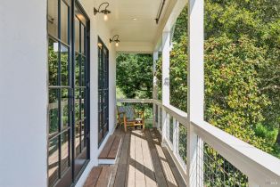 Single Family Residence,  3rd avenue, Napa, CA 94558 - 41