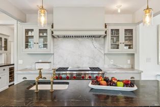 Single Family Residence,  3rd avenue, Napa, CA 94558 - 27