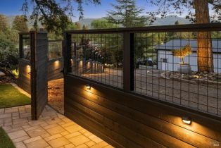Single Family Residence,  3rd avenue, Napa, CA 94558 - 92