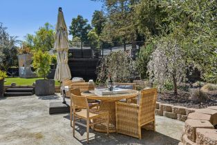 Single Family Residence,  3rd avenue, Napa, CA 94558 - 87