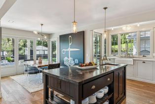 Single Family Residence,  3rd avenue, Napa, CA 94558 - 24