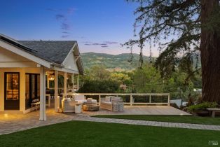 Single Family Residence,  3rd avenue, Napa, CA 94558 - 4