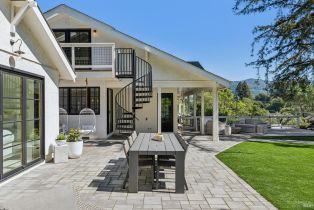 Single Family Residence,  3rd avenue, Napa, CA 94558 - 72