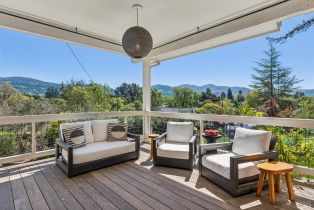 Single Family Residence,  3rd avenue, Napa, CA 94558 - 12