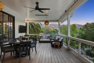 Single Family Residence,  3rd avenue, Napa, CA 94558 - 9