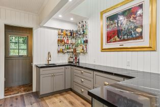 Single Family Residence,  3rd avenue, Napa, CA 94558 - 33