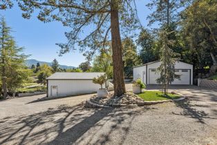 Single Family Residence,  3rd avenue, Napa, CA 94558 - 93