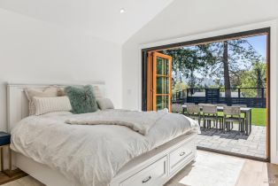 Single Family Residence,  3rd avenue, Napa, CA 94558 - 53