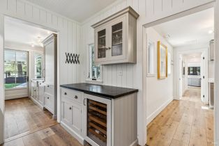 Single Family Residence,  3rd avenue, Napa, CA 94558 - 36