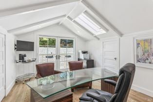Single Family Residence,  3rd avenue, Napa, CA 94558 - 70