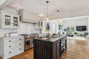 Single Family Residence,  3rd avenue, Napa, CA 94558 - 25