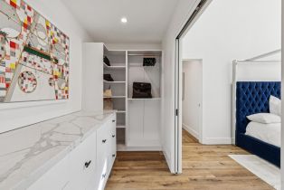 Single Family Residence,  3rd avenue, Napa, CA 94558 - 60