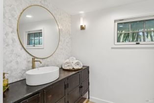 Single Family Residence,  3rd avenue, Napa, CA 94558 - 65