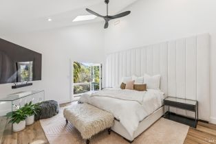 Single Family Residence,  3rd avenue, Napa, CA 94558 - 39