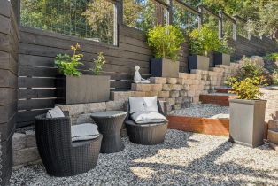 Single Family Residence,  3rd avenue, Napa, CA 94558 - 91