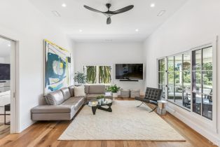 Single Family Residence,  3rd avenue, Napa, CA 94558 - 18