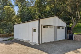 Single Family Residence,  3rd avenue, Napa, CA 94558 - 95
