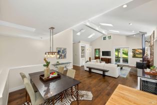 Single Family Residence, Redwood road, Napa, CA 94558 - 16