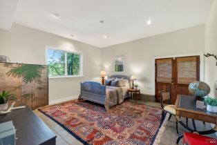 Single Family Residence, Redwood road, Napa, CA 94558 - 30
